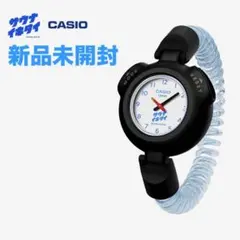 2026年最新】サ時計 カシオの人気アイテム - メルカリ