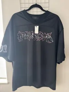 2026年最新】amnjx 平本蓮の人気アイテム - メルカリ