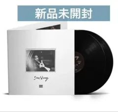 2026年最新】Kandytown レコード ioの人気アイテム - メルカリ