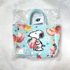 2026年最新】フェイラー スヌーピー トートの人気アイテム - メルカリ