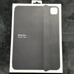 2026年最新】11インチiPad pro smart folio m4の人気アイテム - メルカリ