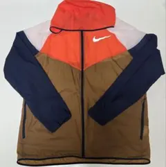 2026年最新】大迫傑着用モデルの人気アイテム - メルカリ