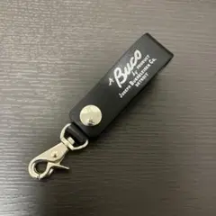 2026年最新】The REAL McCOY'S キーホルダー・キーリングの人気