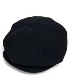 2026年最新】ソロイストの人気アイテム - メルカリ