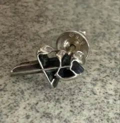 2026年最新】氷室 personal jesusの人気アイテム - メルカリ