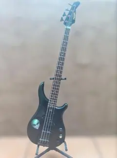 2026年最新】フェルナンデス revolver ベースの人気アイテム - メルカリ