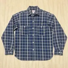 2026年最新】BOOTLEGGERSの人気アイテム - メルカリ