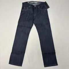 2026年最新】neighborhood narrowの人気アイテム - メルカリ