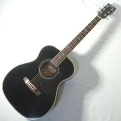 2026年最新】stafford sf 200f の人気アイテム - メルカリ