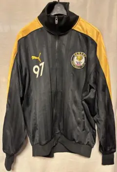 2026年最新】横浜高校ジャージの人気アイテム - メルカリ