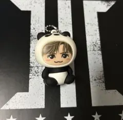 2026年最新】岩田剛典 着ぐるみ キーホルダーの人気アイテム - メルカリ