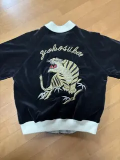 2026年最新】プリンス商会 別珍の人気アイテム - メルカリ