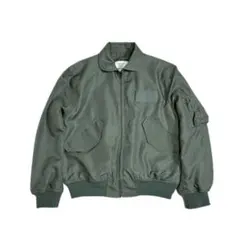 2026年最新】cwu-36p sの人気アイテム - メルカリ