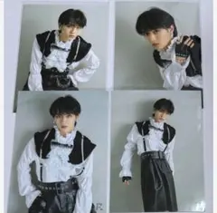 2026年最新】龍宮城 生写真の人気アイテム - メルカリ