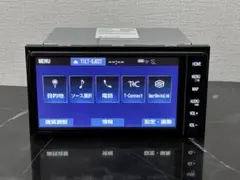 2026年最新】TOYOTA Bluetoothユニットの人気アイテム - メルカリ