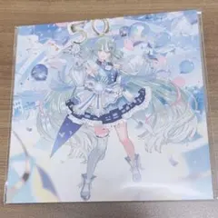 2026年最新】初音ミク レコードの人気アイテム - メルカリ