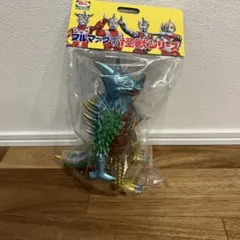 2026年最新】INSTINCTOY Labubuの人気アイテム - メルカリ