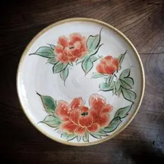 2026年最新】陶あんの人気アイテム - メルカリ