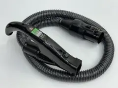 2026年最新】日立掃除機ホース cv-sp900kの人気アイテム - メルカリ
