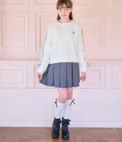 2026年最新】メゾピアノ140新品の人気アイテム - メルカリ