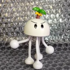 2026年最新】ムームー星人の人気アイテム - メルカリ