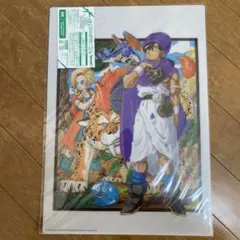 2026年最新】ドラクエ ふくびき所 ランチョンマットの人気アイテム