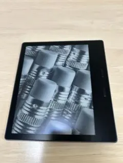 2026年最新】Kindle Oasis 第9世代の人気アイテム - メルカリ