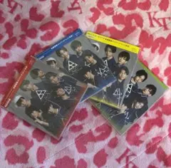 2026年最新】バトボの人気アイテム - メルカリ