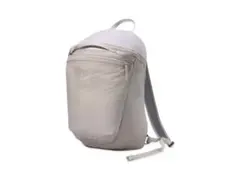 2026年最新】ヒリアド15 runeの人気アイテム - メルカリ