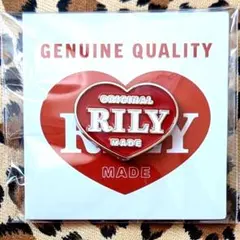 2026年最新】今市隆二 rilyの人気アイテム - メルカリ