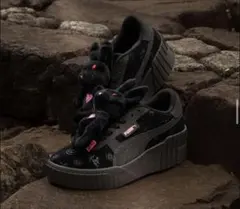 2026年最新】fr2 梅 スニーカーの人気アイテム - メルカリ