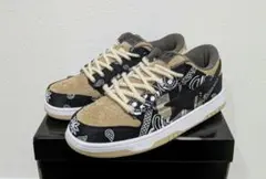 2026年最新】Indigo studios la bapeの人気アイテム - メルカリ