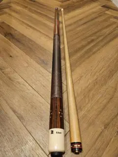 2026年最新】ビリヤード キュー バラブシュカの人気アイテム - メルカリ