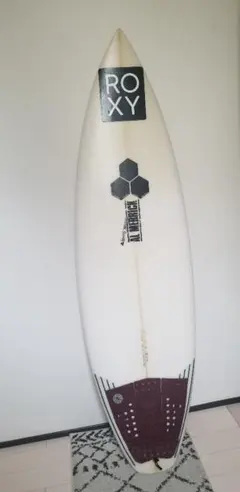 2026年最新】アルメリック フィーバーの人気アイテム - メルカリ