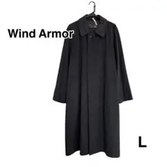 2026年最新】Wind Armor カシミヤコートの人気アイテム - メルカリ