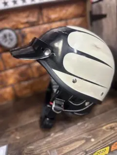 2026年最新】エイジ ヘルメットの人気アイテム - メルカリ