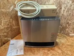 2026年最新】gfh-4006dの人気アイテム - メルカリ