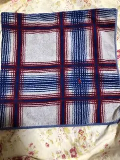 2026年最新】ラルフローレン掛け布団カバーの人気アイテム - メルカリ