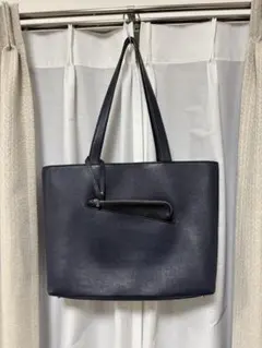 2026年最新】motherhouse リニアトートの人気アイテム - メルカリ