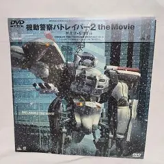 2026年最新】LD パトレイバーの人気アイテム - メルカリ