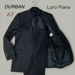 2026年最新】ロロピアーナ スーツの人気アイテム - メルカリ