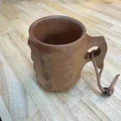 2026年最新】ジンカップの人気アイテム - メルカリ