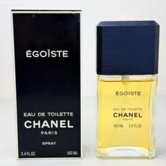 2026年最新】シャネル エゴイスト 香水の人気アイテム - メルカリ