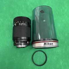 2026年最新】nikon 70-210 f4の人気アイテム - メルカリ
