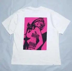 2026年最新】ヒステリックグラマー ギターガール tシャツの人気