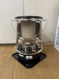 2026年最新】フジカ ハイペットの人気アイテム - メルカリ