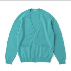 2026年最新】CASH barbaの人気アイテム - メルカリ