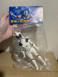 2026年最新】マーミット 世紀の大怪獣の人気アイテム - メルカリ