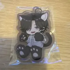 2026年最新】極楽街 夜 アクスタの人気アイテム - メルカリ