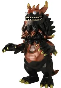 2026年最新】ランジアス T9Gの人気アイテム - メルカリ